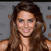 Lorenza Izzo Nude: Porn Videos & Sex Tapes